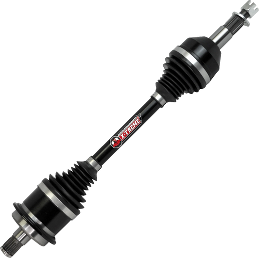 Demon Heavy-Duty X-Treme Axle