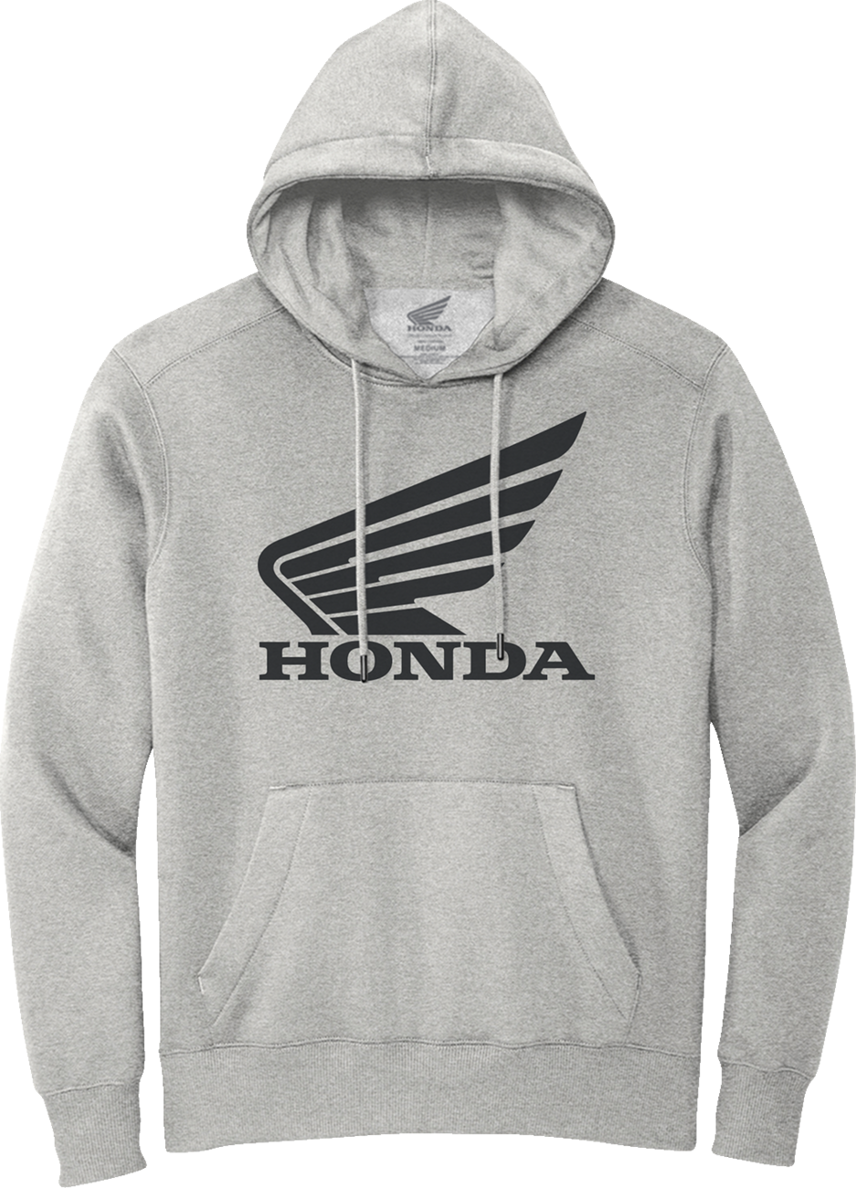 Honda Apparel Honda Wing Hoodie