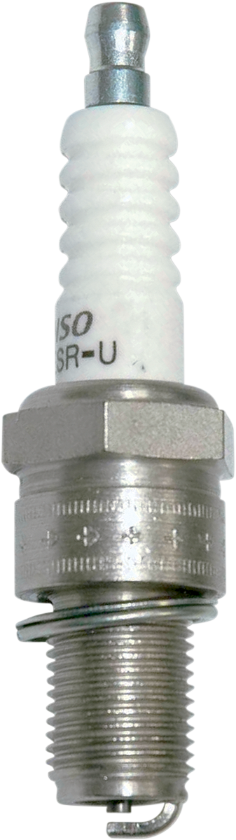 Denso U-Groove Spark Plug