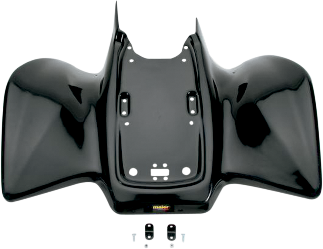 Maier Rear Fender
