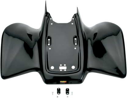 Maier Rear Fender