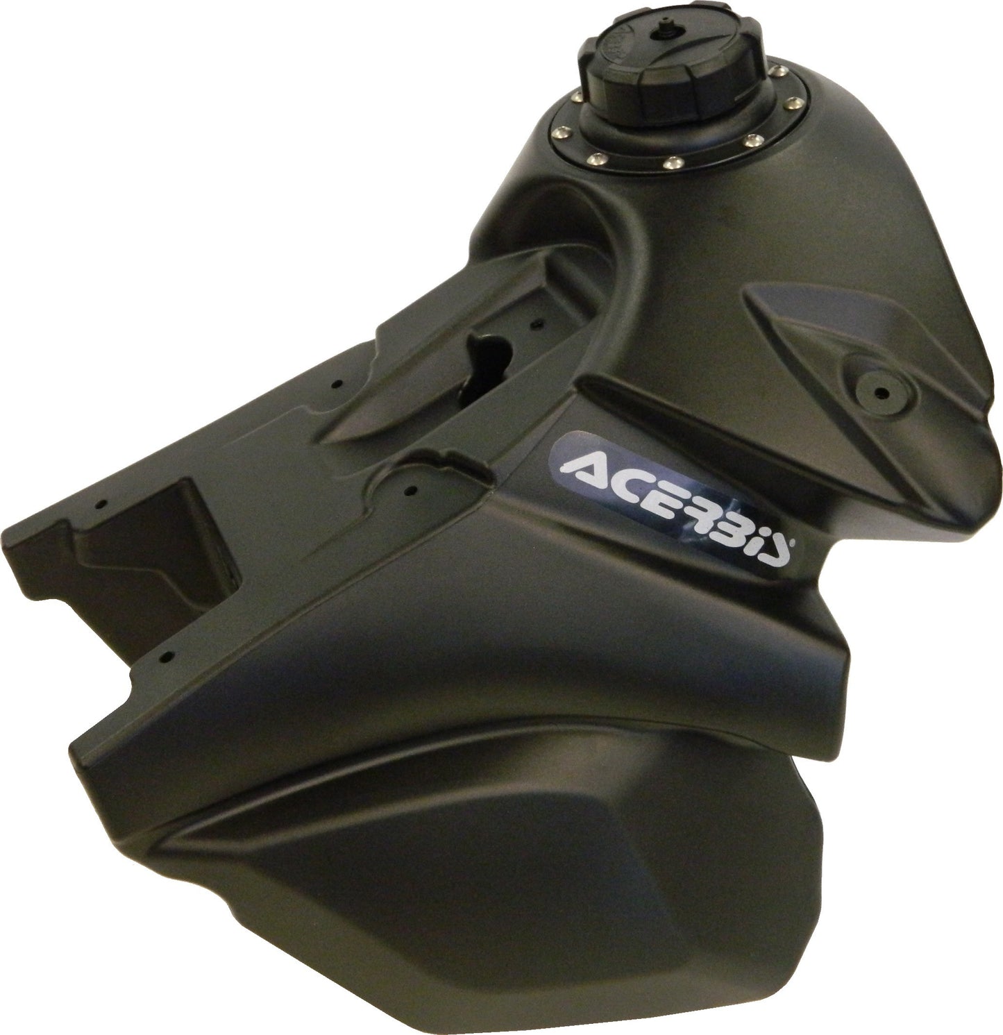 Acerbis Large Capacity Fuel Tank