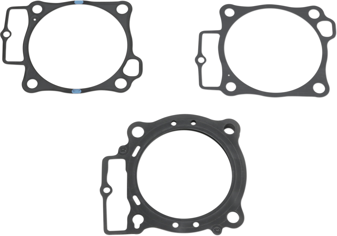 Athena Top End Race Gasket Kit