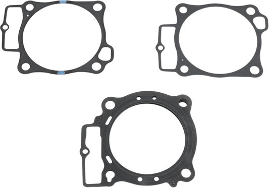 Athena Top End Race Gasket Kit