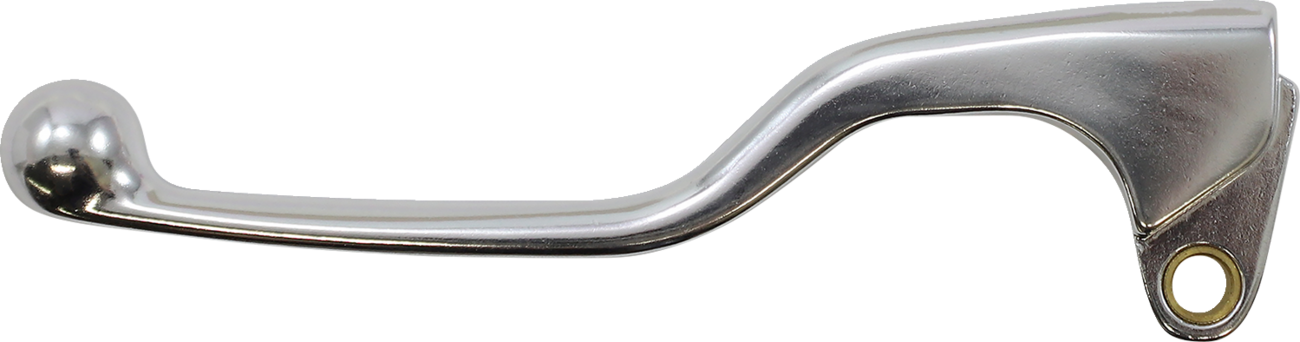 Moose Offroad Forged 6061-T6 Clutch Lever