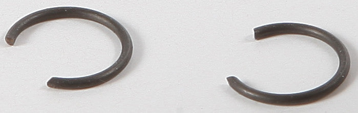 WISECO Piston Circlip for Wiseco Pistons