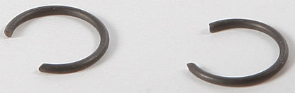 WISECO Piston Circlip for Wiseco Pistons