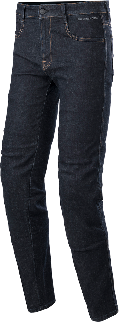 Alpinestars Sektor Pants