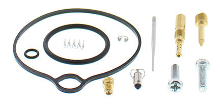 All Balls Carburetor Kit