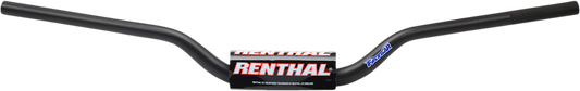 Renthal Fatbar Handlebar â€” Fatbar/Trials