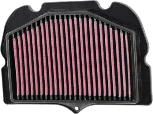 K&N Race Spec High Flow Air Filter