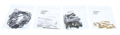 All Balls Carburetor Rebuild Kit