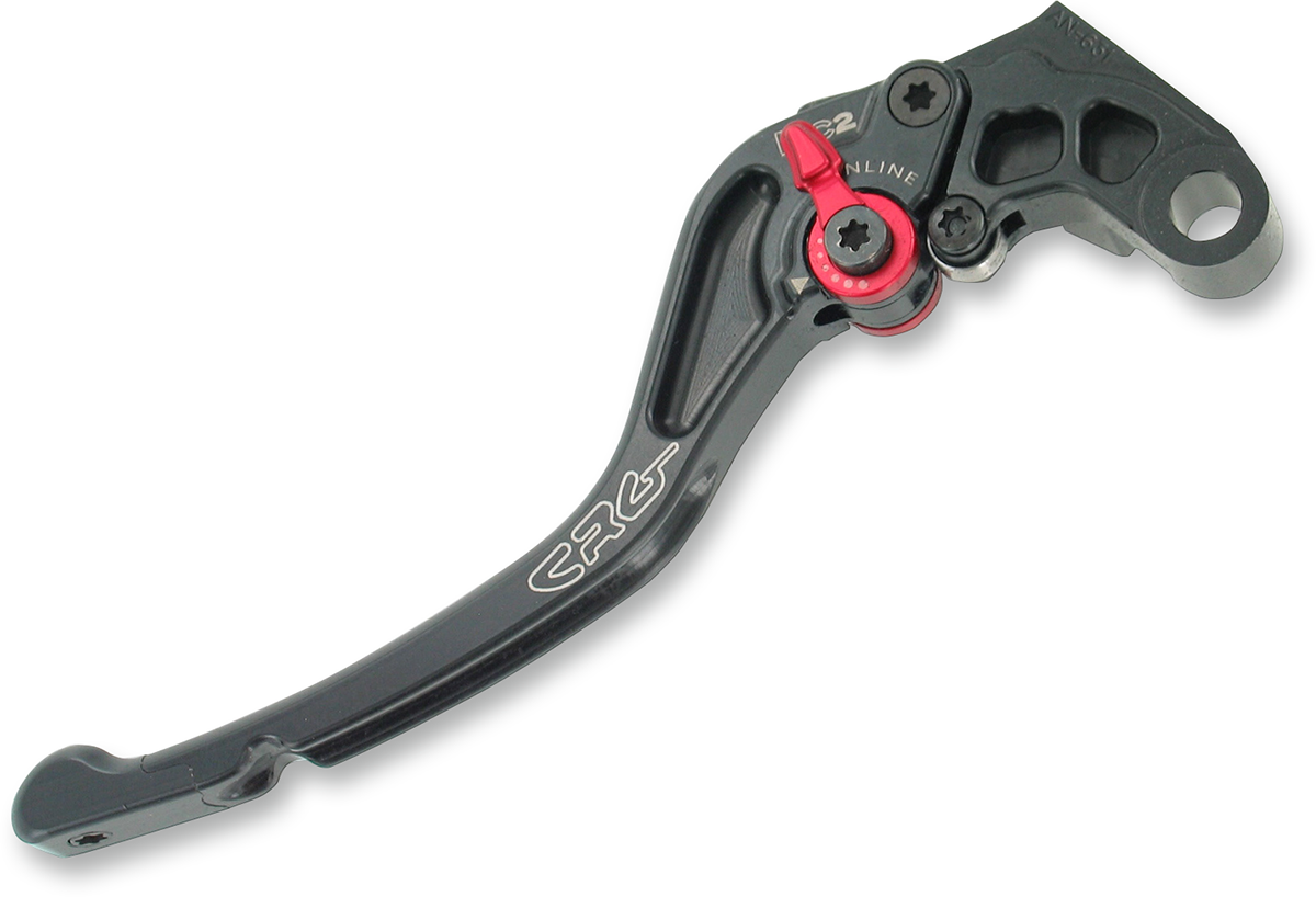 CRG RC2 Standard Clutch Lever