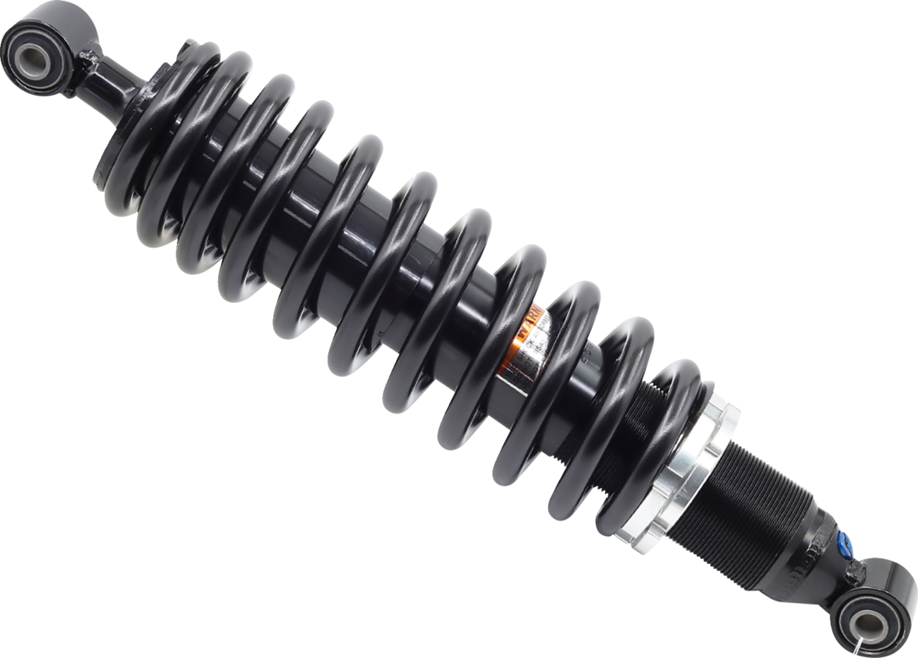 Moose Offroad Heavy Duty Gas Shocks