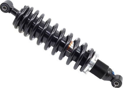 Moose Offroad Heavy Duty Gas Shocks