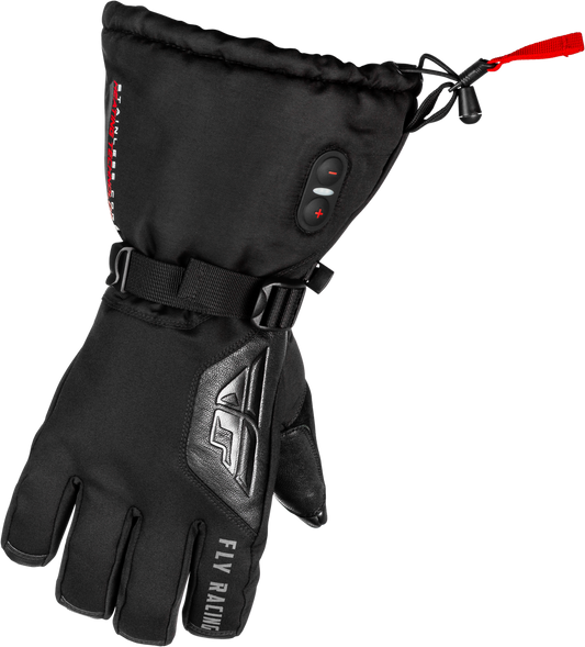 Fly Racing Ignitor Heated Gloves (2026)