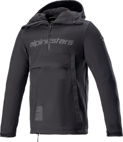 Alpinestars Sherpa Jacket