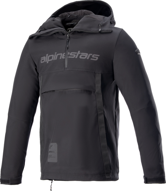 Alpinestars Sherpa Jacket