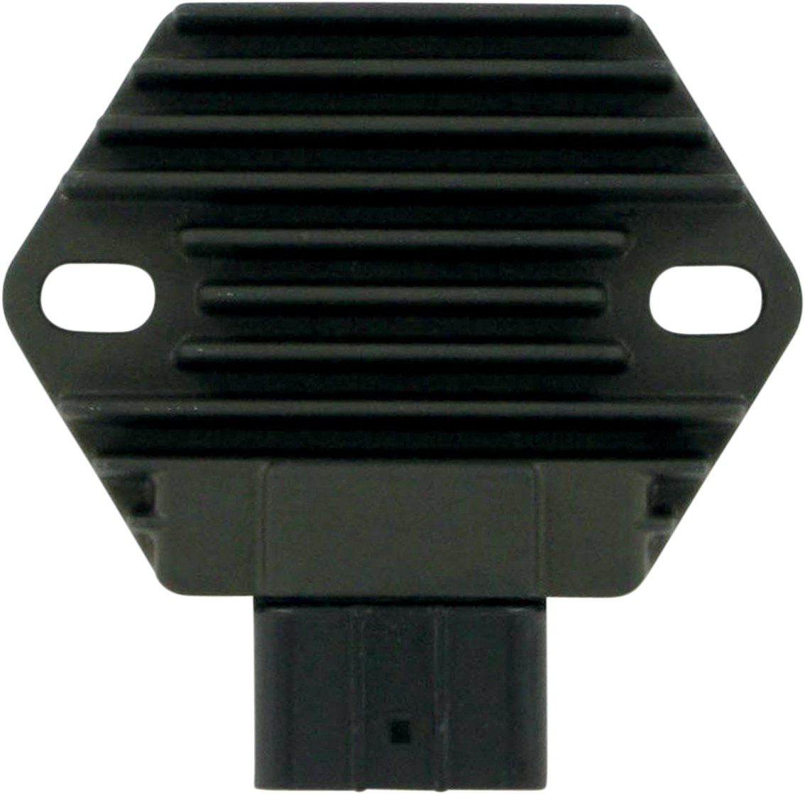 Moose Offroad Rectifier/Regulator