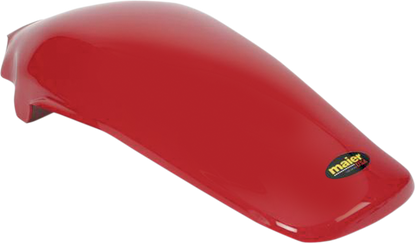 Maier Replacement Rear Fender