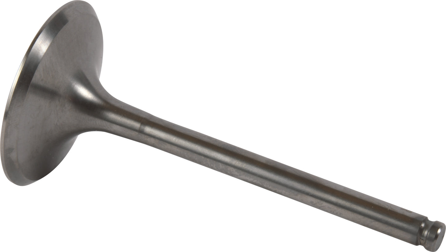 HOT CAMS Intake Valve