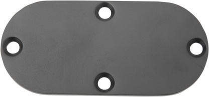 Drag Specialties Primary Chain Inspection Cover