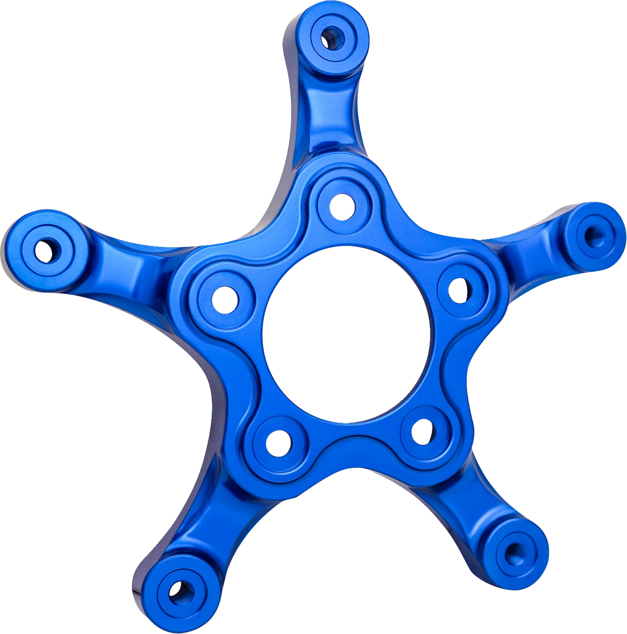 Arlen Ness Spider Rotor Adaptor