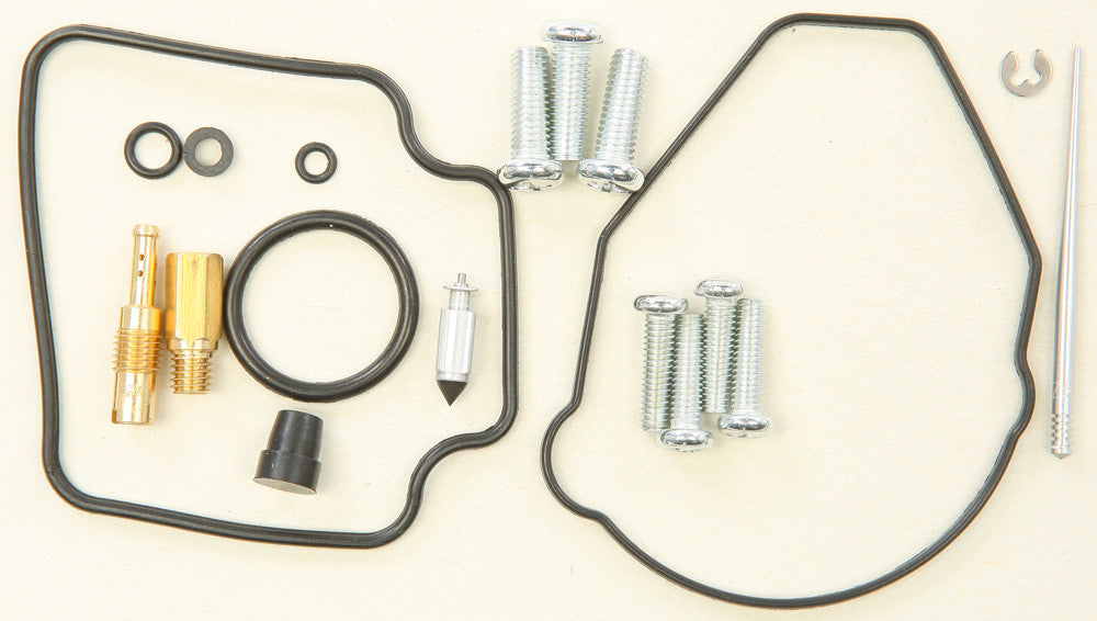 All Balls Carburetor Kit