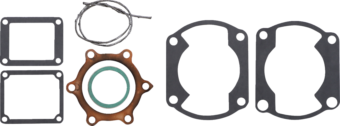 Vintco Top End Gasket Kit