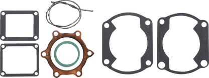 Vintco Top End Gasket Kit
