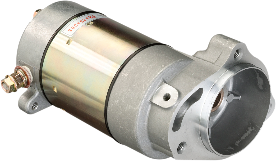 Moose Offroad Starter Motor