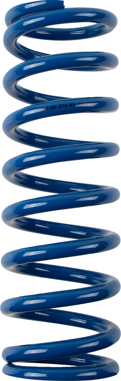 Moose Offroad Shock Spring