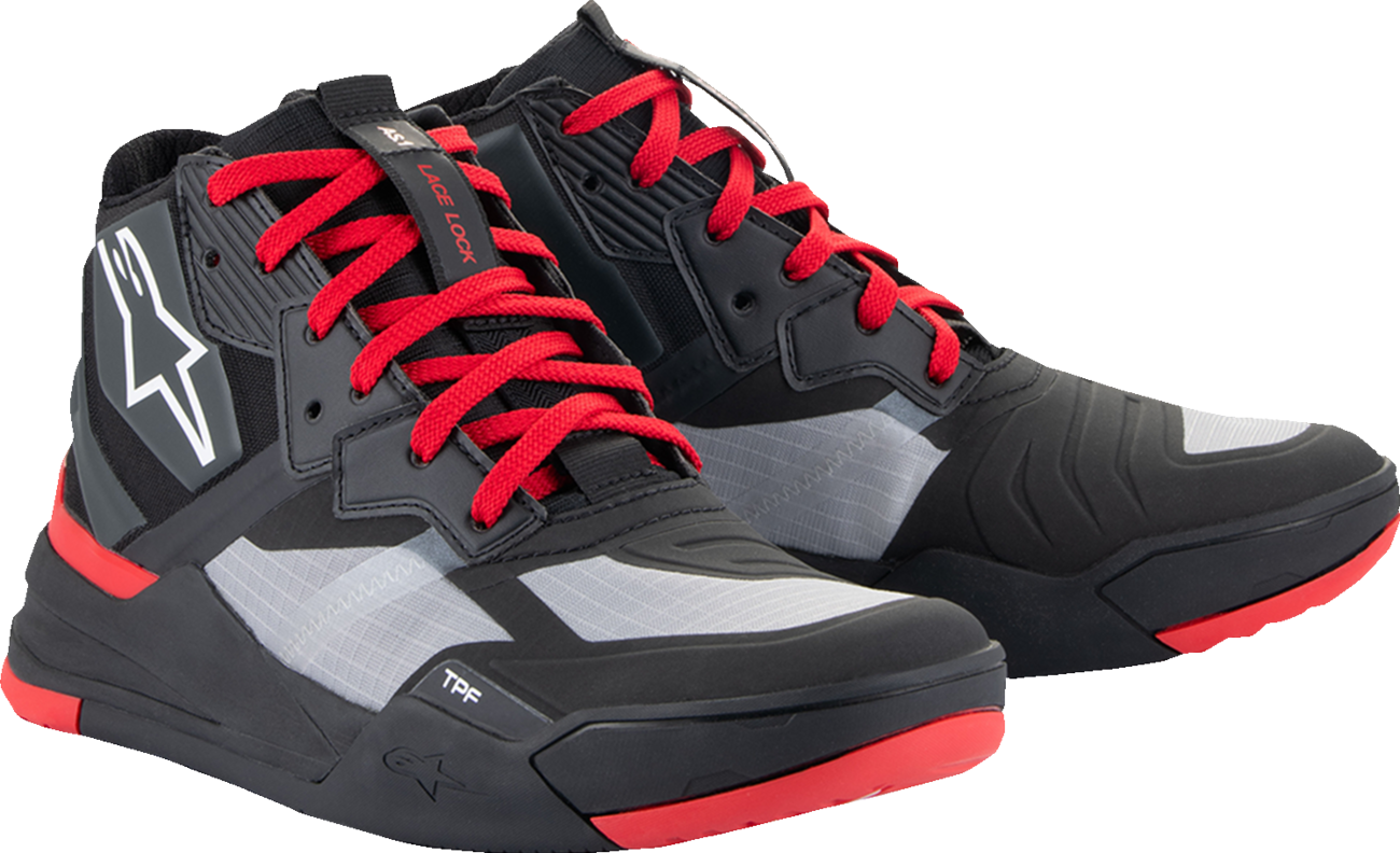 Alpinestars Speedflight Shoe