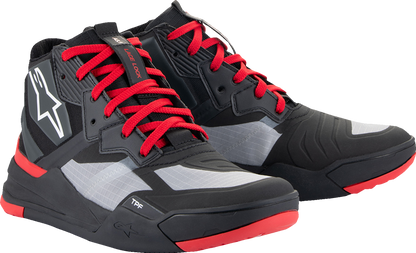 Alpinestars Speedflight Shoe