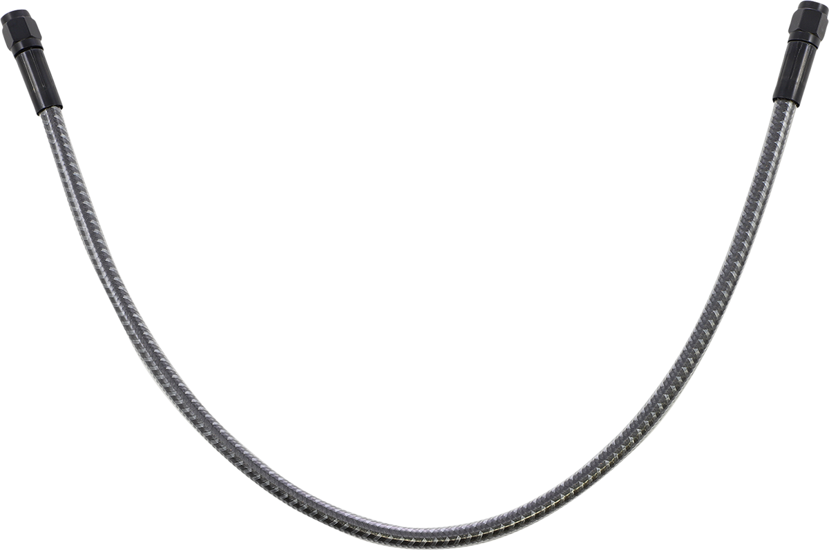 Magnum Shielding KARBONFIBR Brake Line