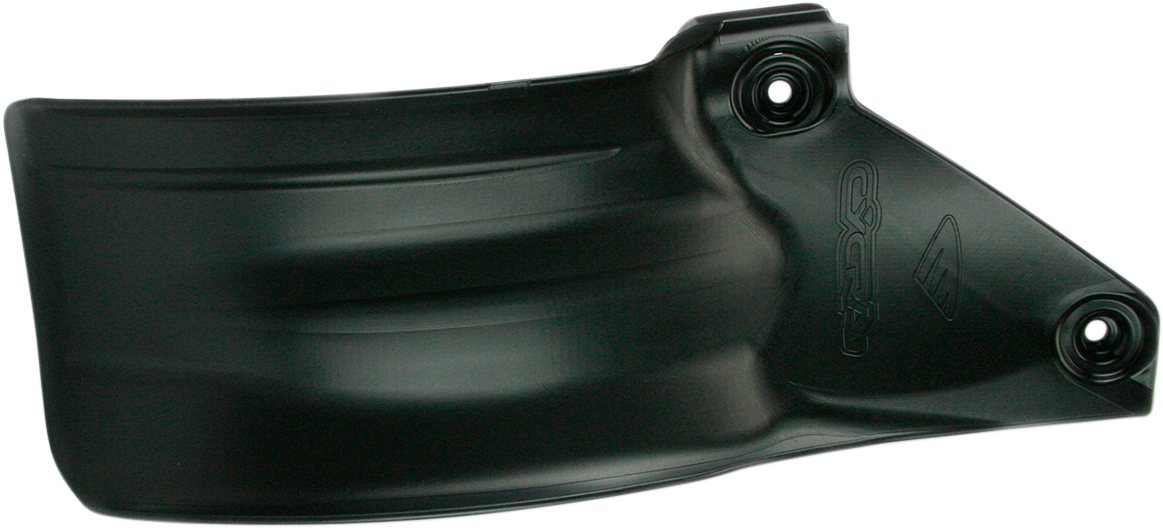 Cycra Mud Flap