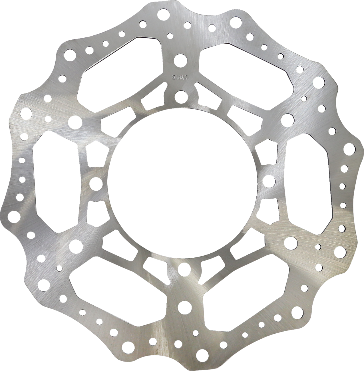 Moose Offroad RFX Rotor