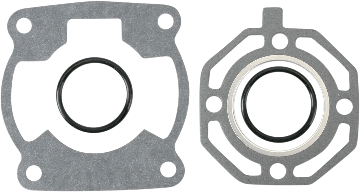 Moose Offroad Top End Gasket Kit