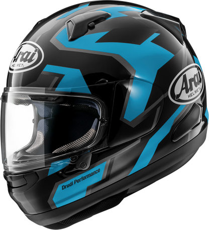 Arai Helmets Signet-X Robotik Helmet