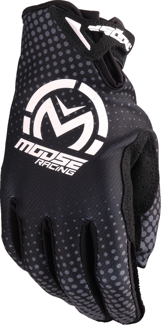 Moose Offroad SX1 Gloves
