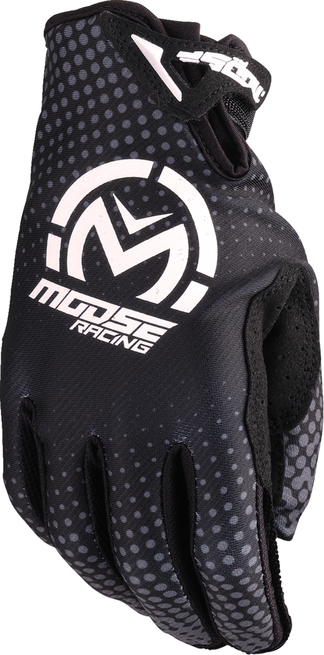 Moose Offroad SX1 Gloves