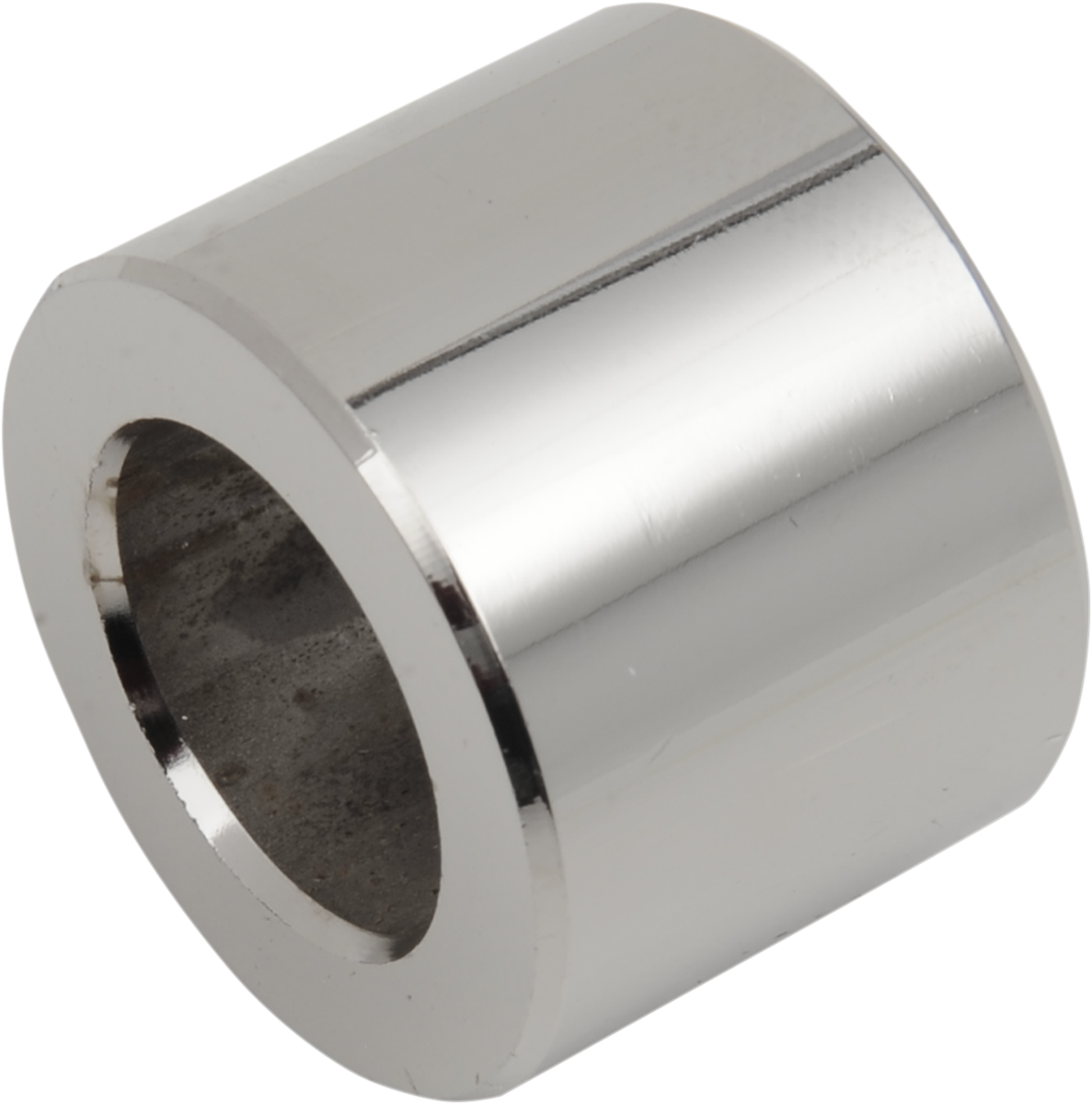 Drag Specialties Axle Spacer