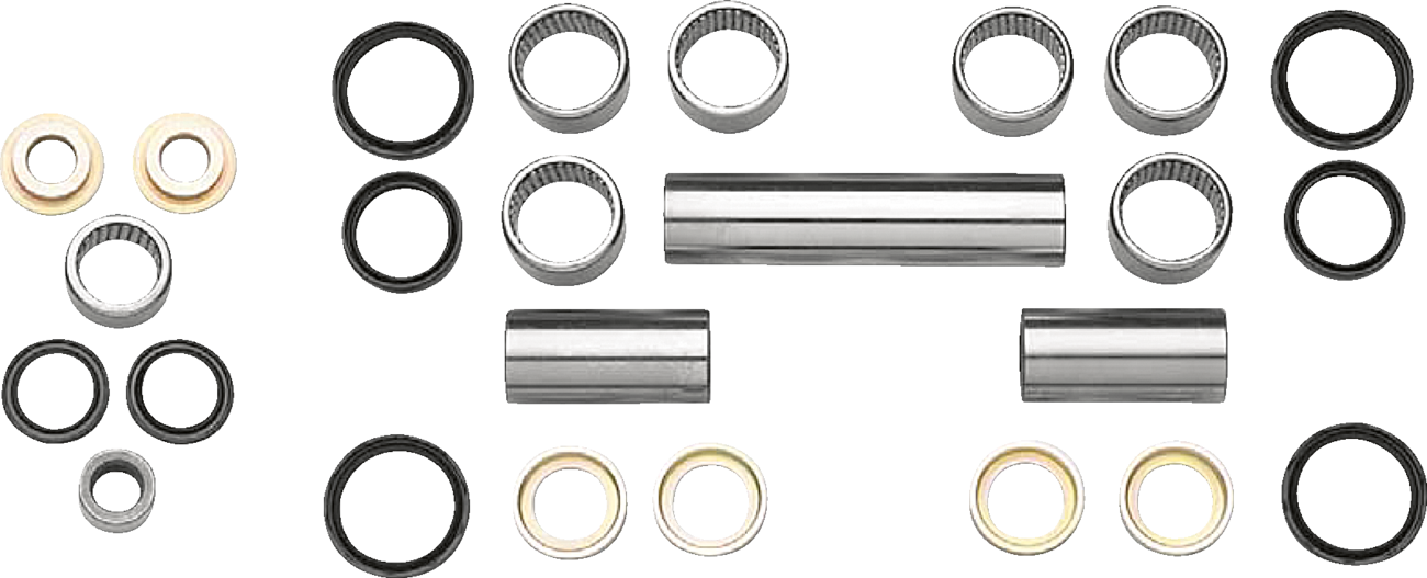 Moose Offroad Linkage Bearing Kit