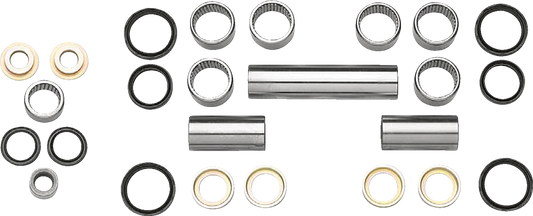 Moose Offroad Linkage Bearing Kit
