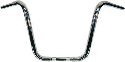 Magnum Shielding 1-1/4" Caliber Handlebar