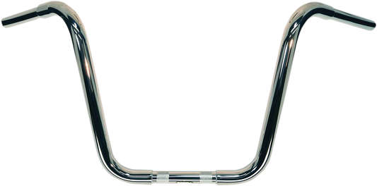 Magnum Shielding 1-1/4" Caliber Handlebar