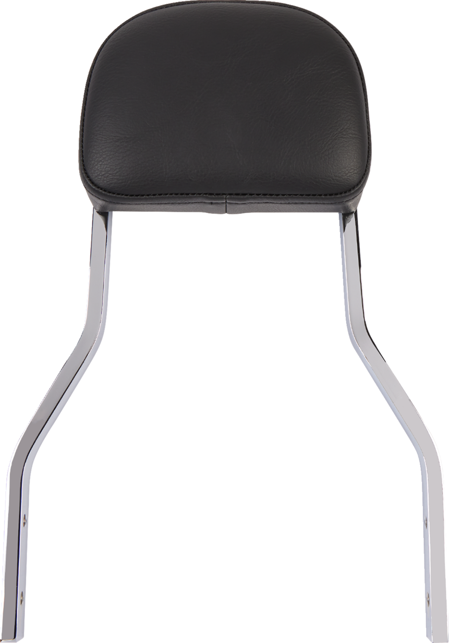 Cobra Backrest Kit