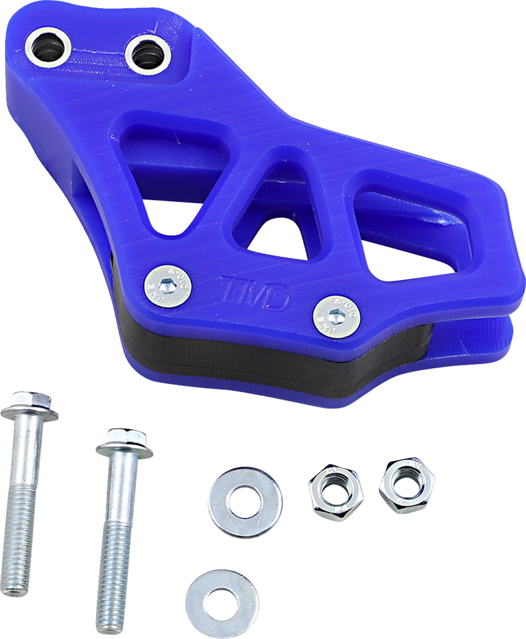 T.M. Designworks Chain Guide