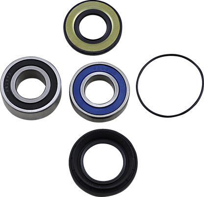 Moose Offroad Wheel Bearing Kit