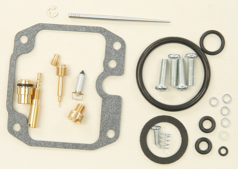 All Balls Carburetor Kit